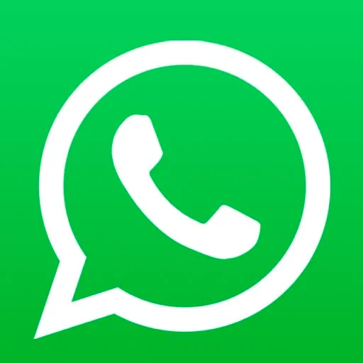 Support icon