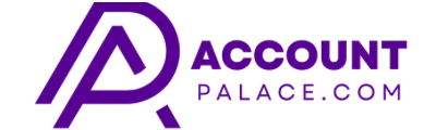 Accountpalace